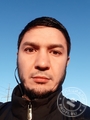 Абдуллаев Илхомбек Камилджанович Абдуллаев Илхомбек Камилджанович