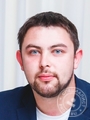 Петров Дмитрий Михайлович Петров Дмитрий Михайлович