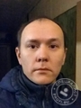 Федоров Сергей Николаевич Федоров Сергей Николаевич