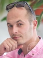 Карякин Антон Сергеевич Карякин Антон Сергеевич