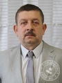 Ендовицкий Владимир Анатольевич Ендовицкий Владимир Анатольевич