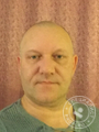 Лопатин Дмитрий Леонидович Лопатин Дмитрий Леонидович