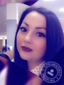 Мельникова Марина Сергеевна Мельникова Марина Сергеевна