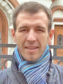 Головков Дмитрий Александрович Головков Дмитрий Александрович