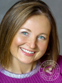 Алферова Елена Александровна Алферова Елена Александровна