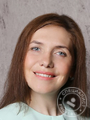 Иваненко Ольга Юрьевна Иваненко Ольга Юрьевна