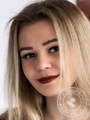 Котова Екатерина Олеговна Котова Екатерина Олеговна