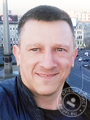 Субачус Роман Романович Субачус Роман Романович
