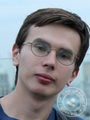 Шапкин Олег Александрович Шапкин Олег Александрович