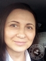 Денисенко Любовь Валерьевна Денисенко Любовь Валерьевна