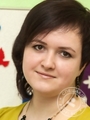 Казакова Наталия Григорьевна Казакова Наталия Григорьевна