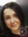 Смирнова Мария Сергеевна Смирнова Мария Сергеевна