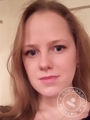 Самарина Любовь Андреевна Самарина Любовь Андреевна