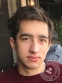 Елькин Сергей Алексеевич Елькин Сергей Алексеевич