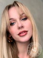 Козлова Анна Николаевна Козлова Анна Николаевна