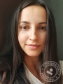 Гусева Анастасия Евгеньевна Гусева Анастасия Евгеньевна