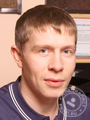ООО «МЕГАРУФ» ООО «МЕГАРУФ»