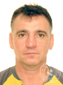 Макаров Александр Васильевич Макаров Александр Васильевич