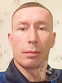 Егоров Павел Владимирович Егоров Павел Владимирович