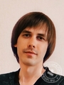 Старков Сергей Юрьевич Старков Сергей Юрьевич