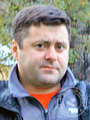 Болдинов Андрей Владимирович Болдинов Андрей Владимирович
