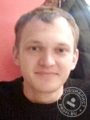 Рыбалов Алексей Леонидович Рыбалов Алексей Леонидович
