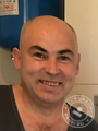 Игнатик Артем Георгиевич Игнатик Артем Георгиевич