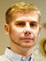 Лузанчук Роман Юрьевич Лузанчук Роман Юрьевич