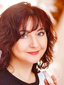 Ершова Ирина Александровна Ершова Ирина Александровна