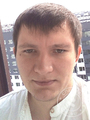 Карпушкин Виталий Викторович Карпушкин Виталий Викторович