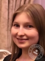 Гирфанова Элина Сергеевна Гирфанова Элина Сергеевна