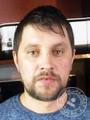 Кусс Александр Александрович Кусс Александр Александрович