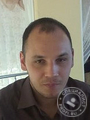 Фетченко Сергей Сергеевич Фетченко Сергей Сергеевич