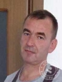 Иванов Александр Евгеньевич Иванов Александр Евгеньевич