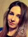 Степанова Любовь Евгеньевна Степанова Любовь Евгеньевна
