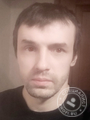Муханин Григорий Михайлович Муханин Григорий Михайлович
