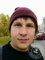 Могутнов Павел Евгеньевич Могутнов Павел Евгеньевич