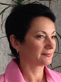 Екимова Светлана Витальевна Екимова Светлана Витальевна