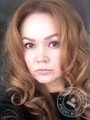 Вязигина Евгения Павловна Вязигина Евгения Павловна