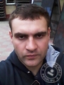Петров Константин Викторович Петров Константин Викторович