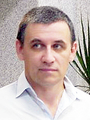 Иванов Валерий Иванович Иванов Валерий Иванович