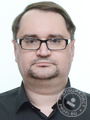Кривачев Андрей Анатольевич Кривачев Андрей Анатольевич