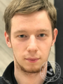 Ечь Сергей Николаевич Ечь Сергей Николаевич