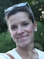 Михайлова Татьяна Владимировна Михайлова Татьяна Владимировна