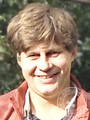 Федоров Иван Анатольевич Федоров Иван Анатольевич