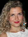 Бакурова Екатерина Александровна Бакурова Екатерина Александровна