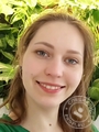 Ковалева Марина Сергеевна Ковалева Марина Сергеевна
