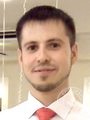 Сытников Илья Николаевич Сытников Илья Николаевич