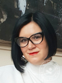 Адам Яна Владимировна Адам Яна Владимировна