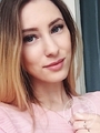 Серегина Владислава Владимировна Серегина Владислава Владимировна